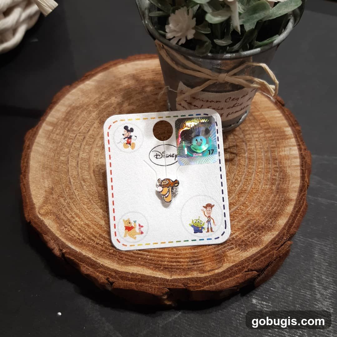 KBOX / Vitoreina