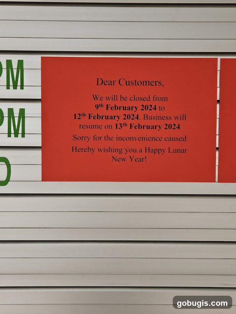 Designer Eyewear & Contact Lens Centre