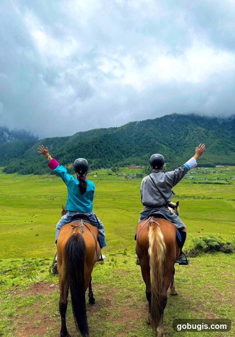 SoulTrips – Travel for the Soul