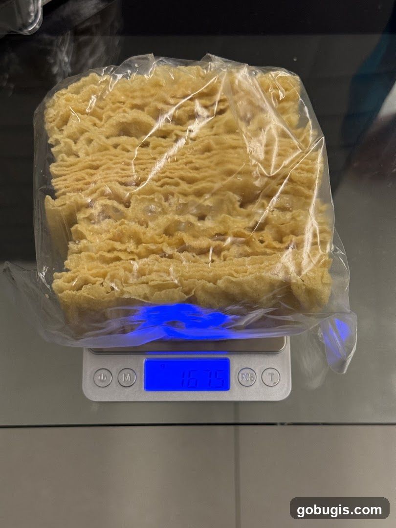 Bao Kee Ginseng & Birdnest