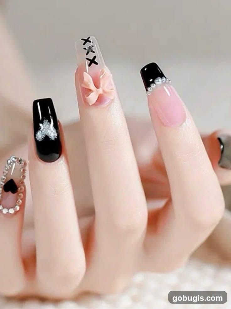 Nail Art