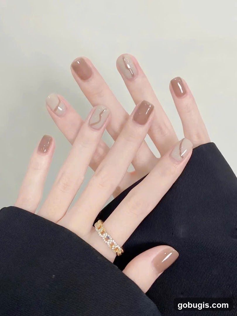 Nail Art