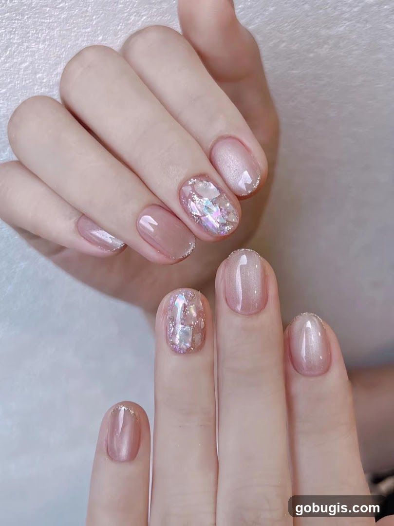Nail Art