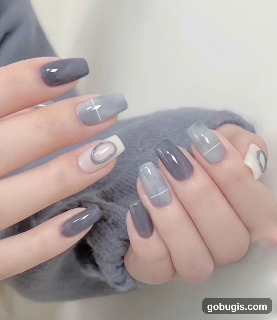 Nail Art