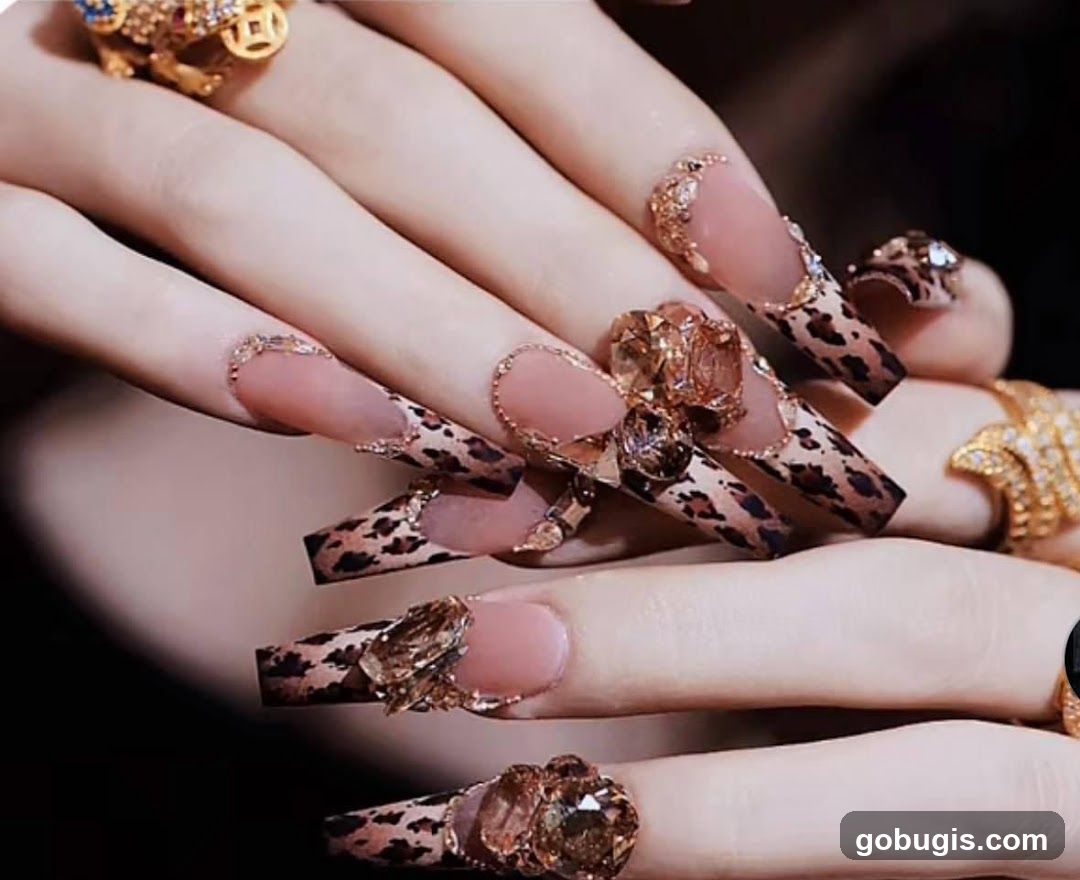 Nail Art