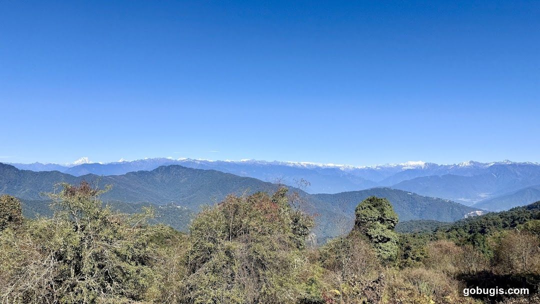 Druk Asia - Bhutan Travel Specialist