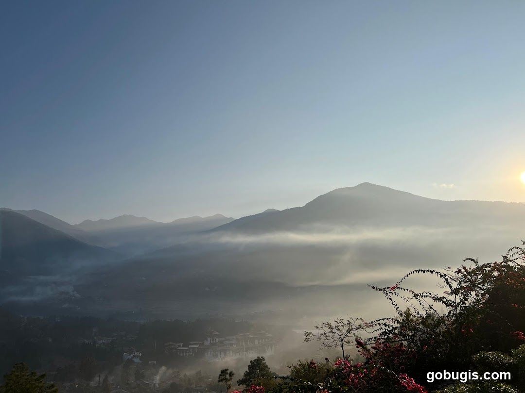 Druk Asia - Bhutan Travel Specialist