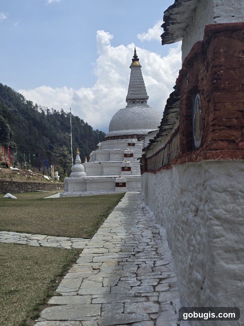 Druk Asia - Bhutan Travel Specialist