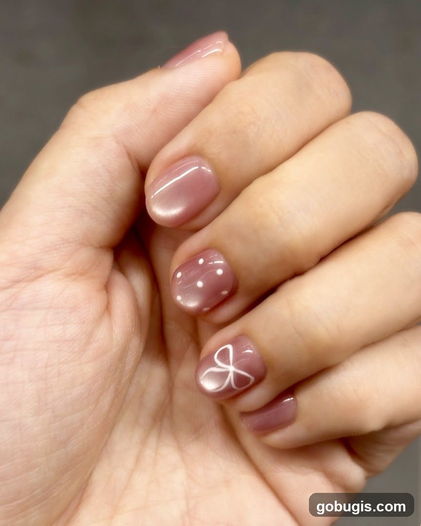 Nail Art