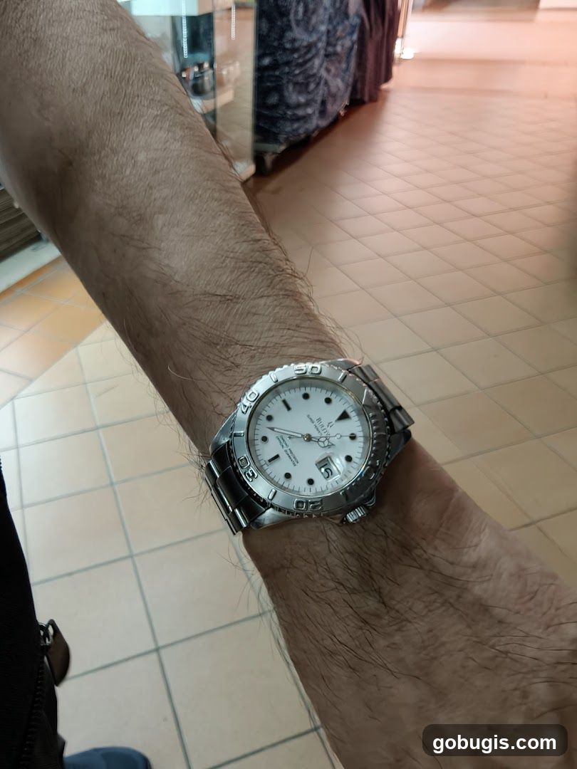 Choy Hing Store Watch Dealers