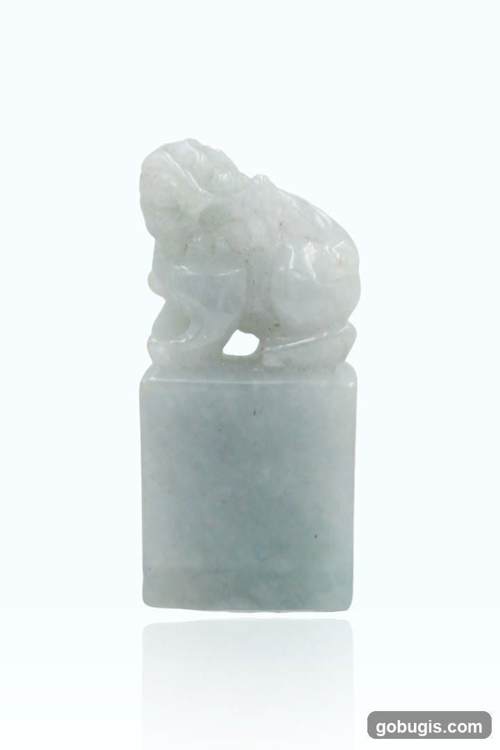 Shou Shan Miao Chuan (壽山妙串）