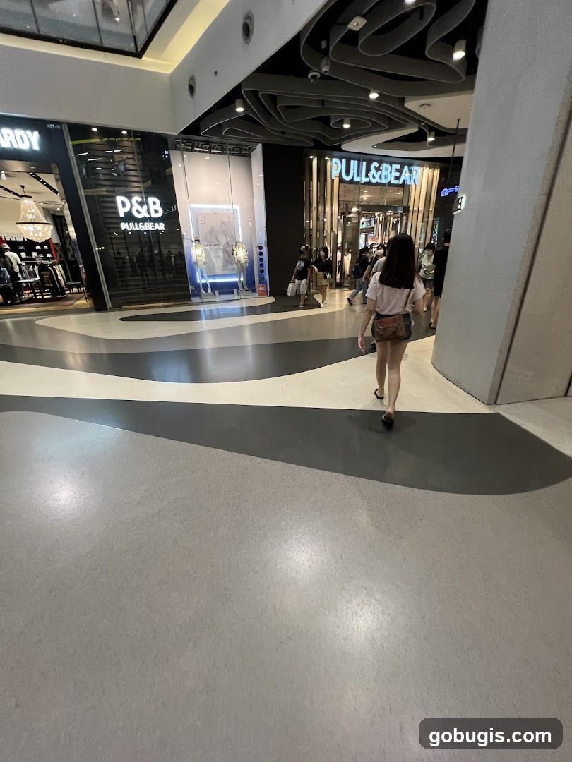 Hardy Hardy Bugis+