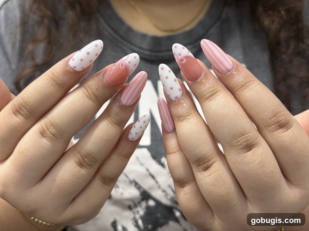 Lyna Nails