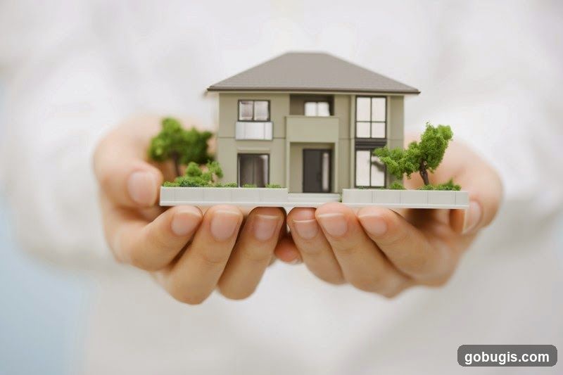 Credit Matters Pte Ltd