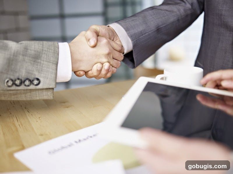 Credit Matters Pte Ltd