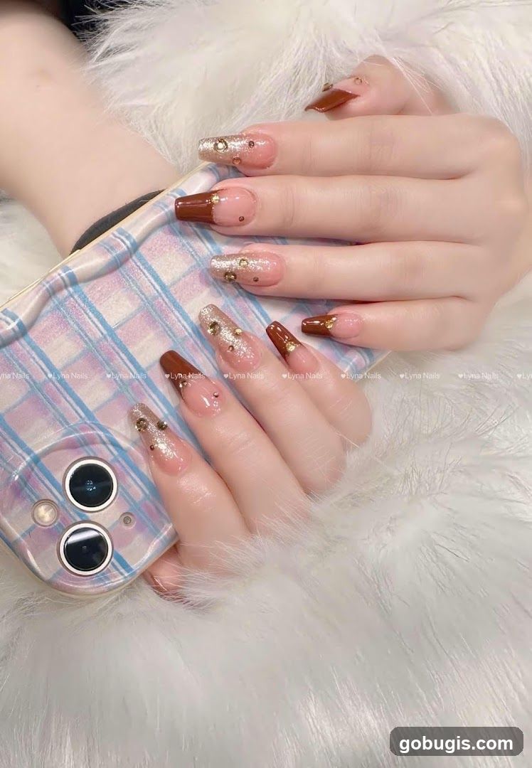 Nail Art