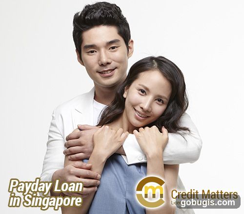 Couple Embracing