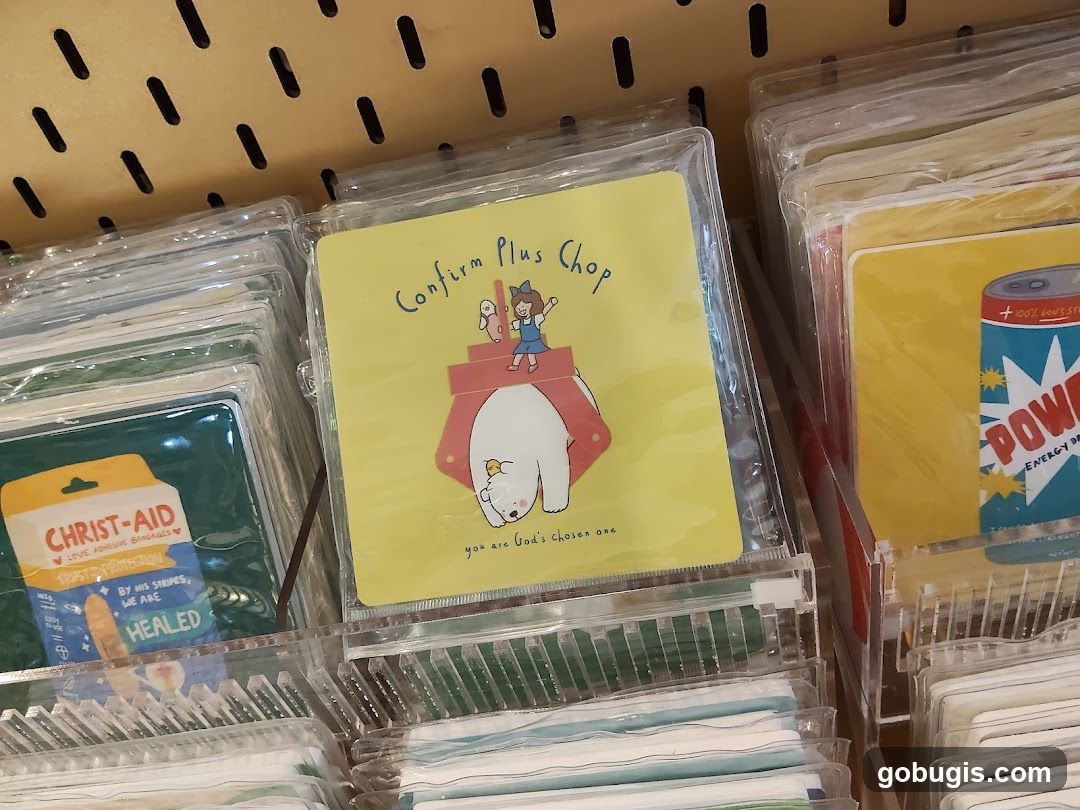 Greeting Cards