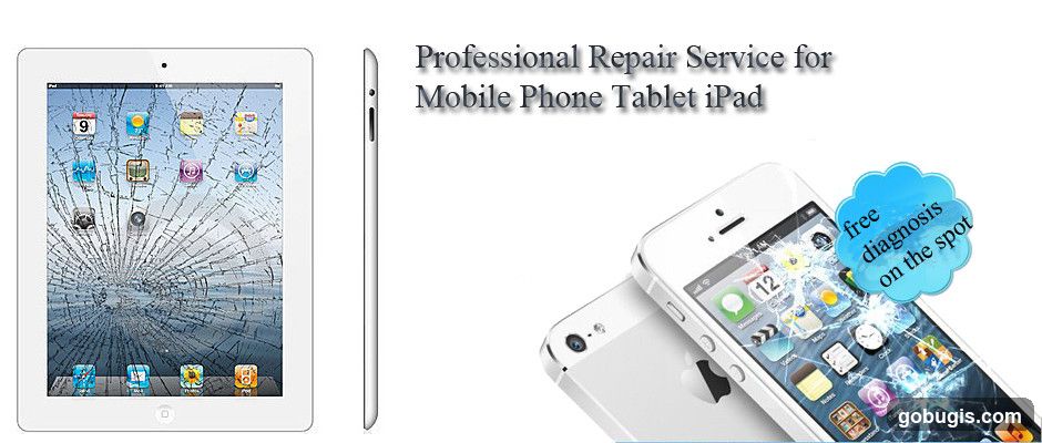 Repairphone