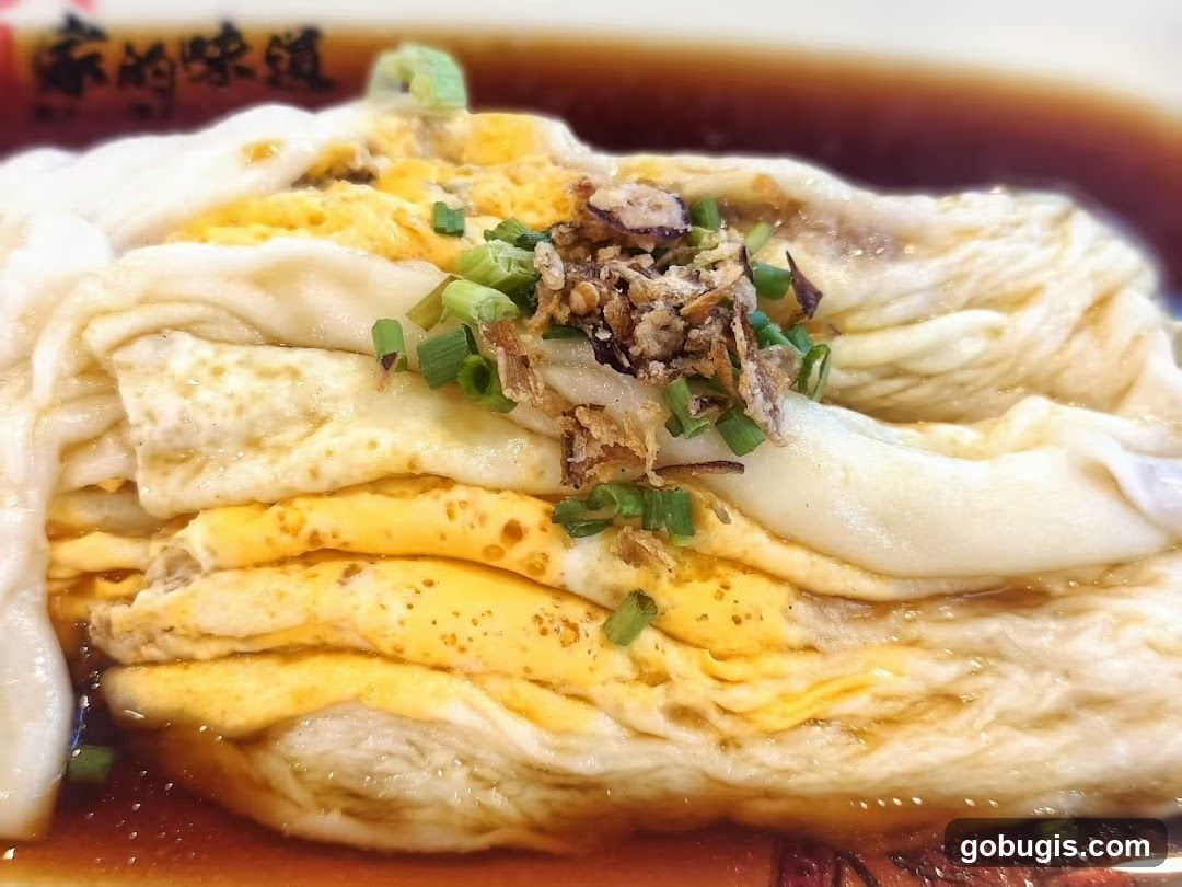 House of Mi 米之家(Bras Basah)
