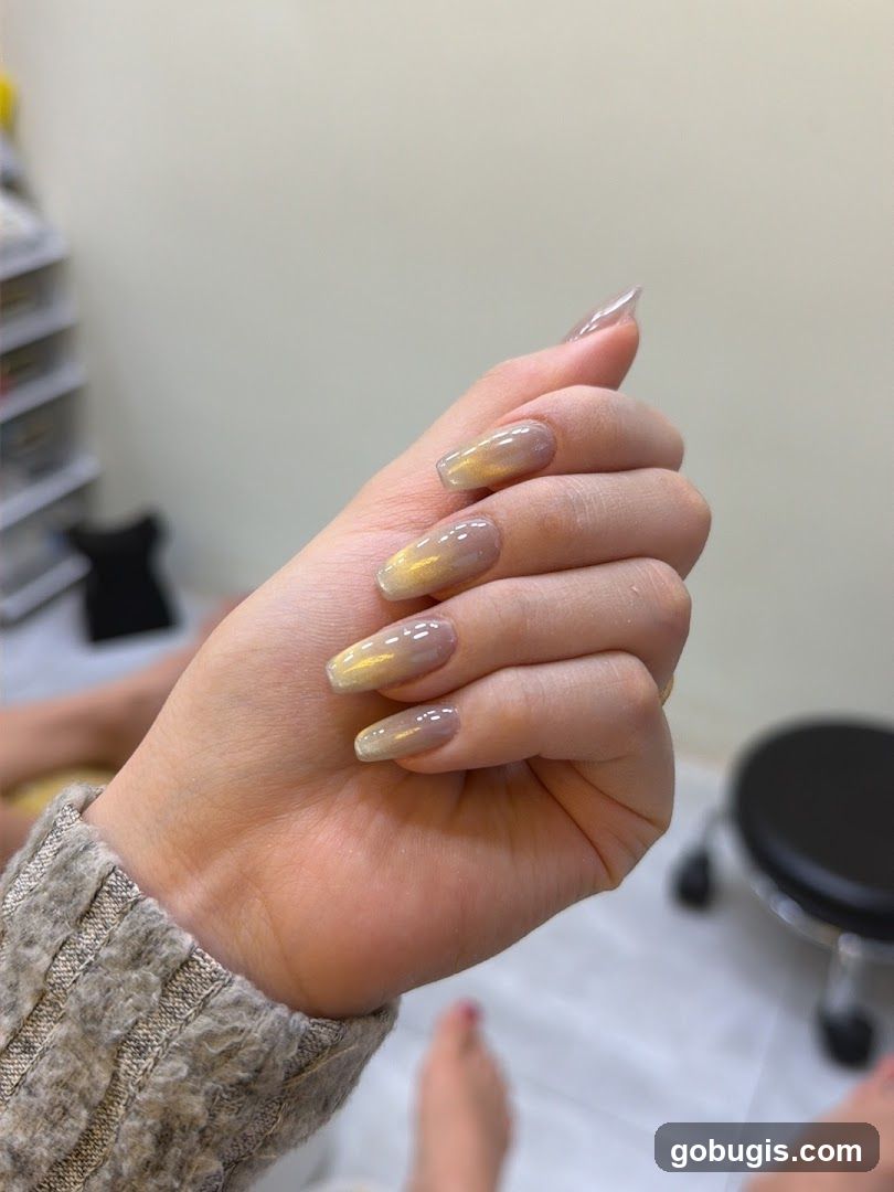 Nail Art