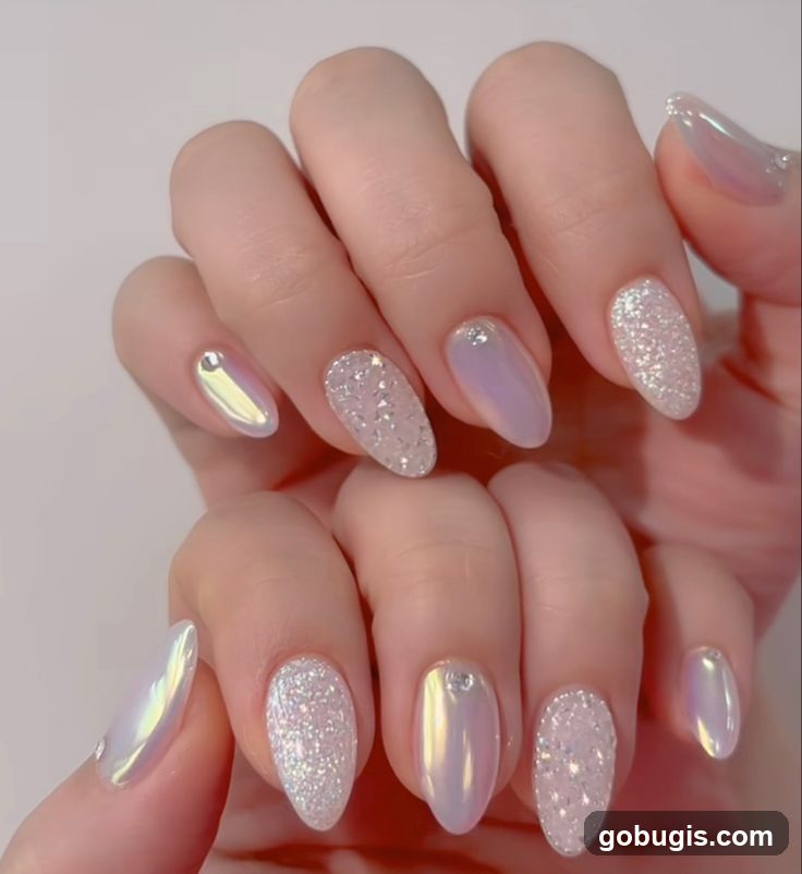Nail Art