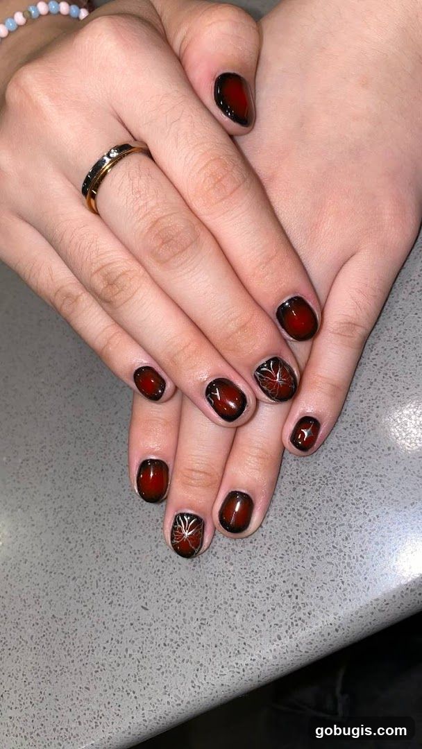 Nail Art