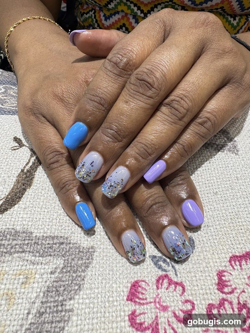 Nail Art