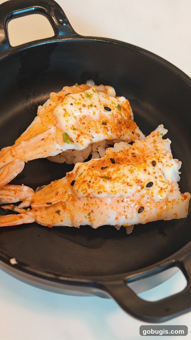 Sushi Plus - Bugis Junction