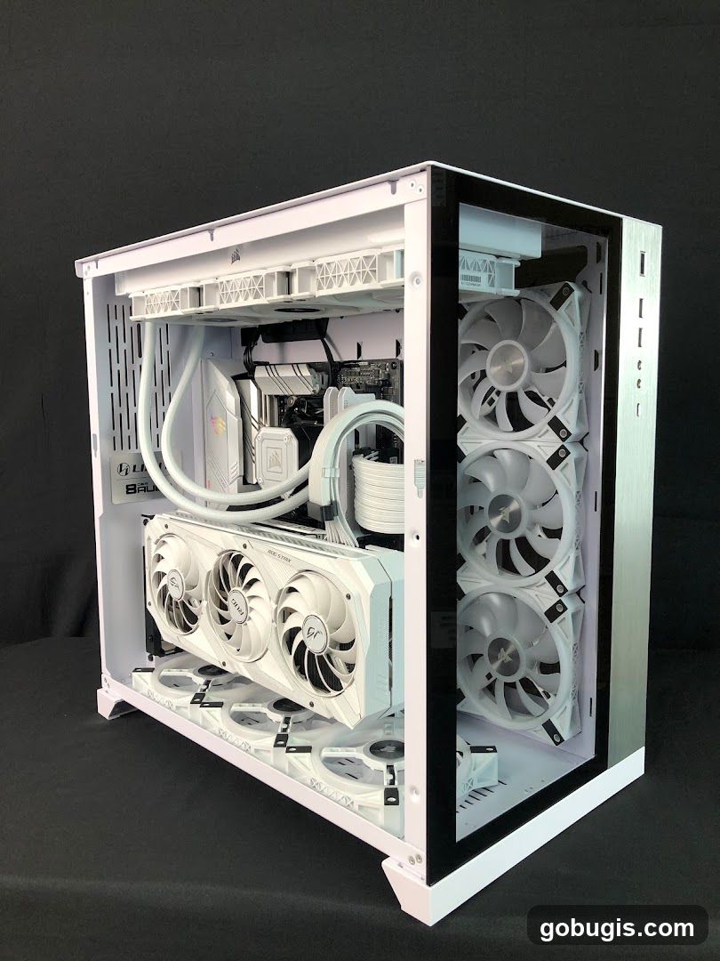 PC Themes Technology Pte Ltd