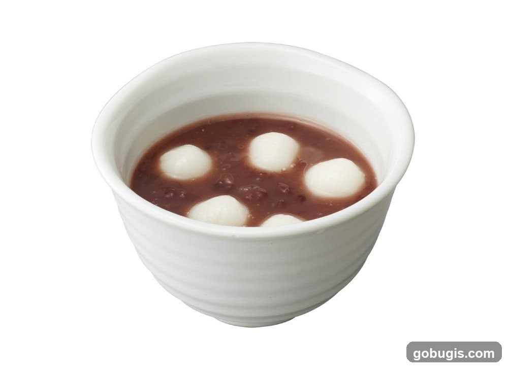 nana's green tea DUO Galleria