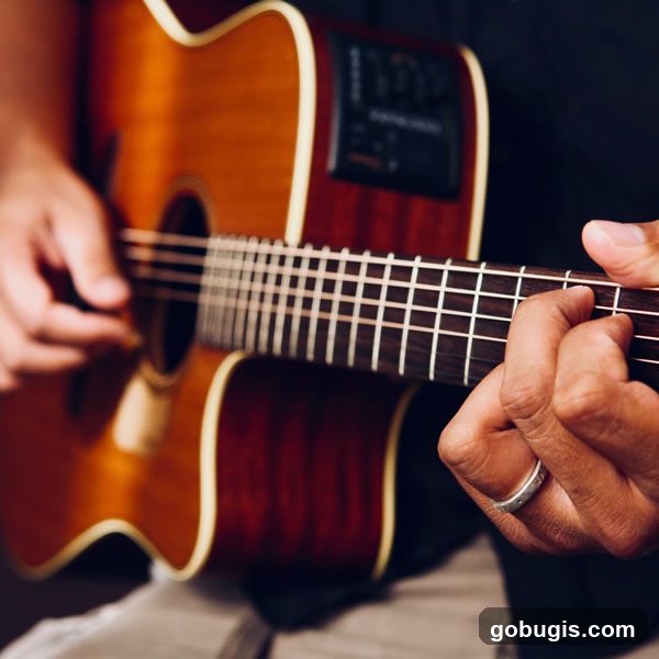 Intune Music