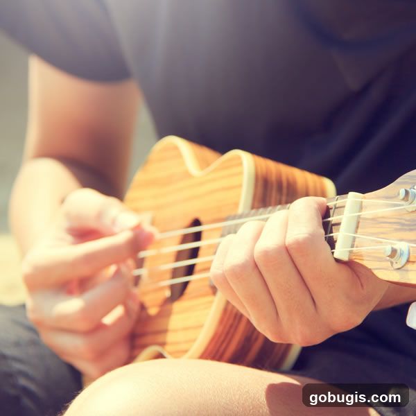 Intune Music