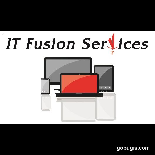 IT Fusion Services
