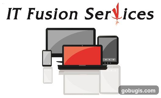 IT Fusion Services