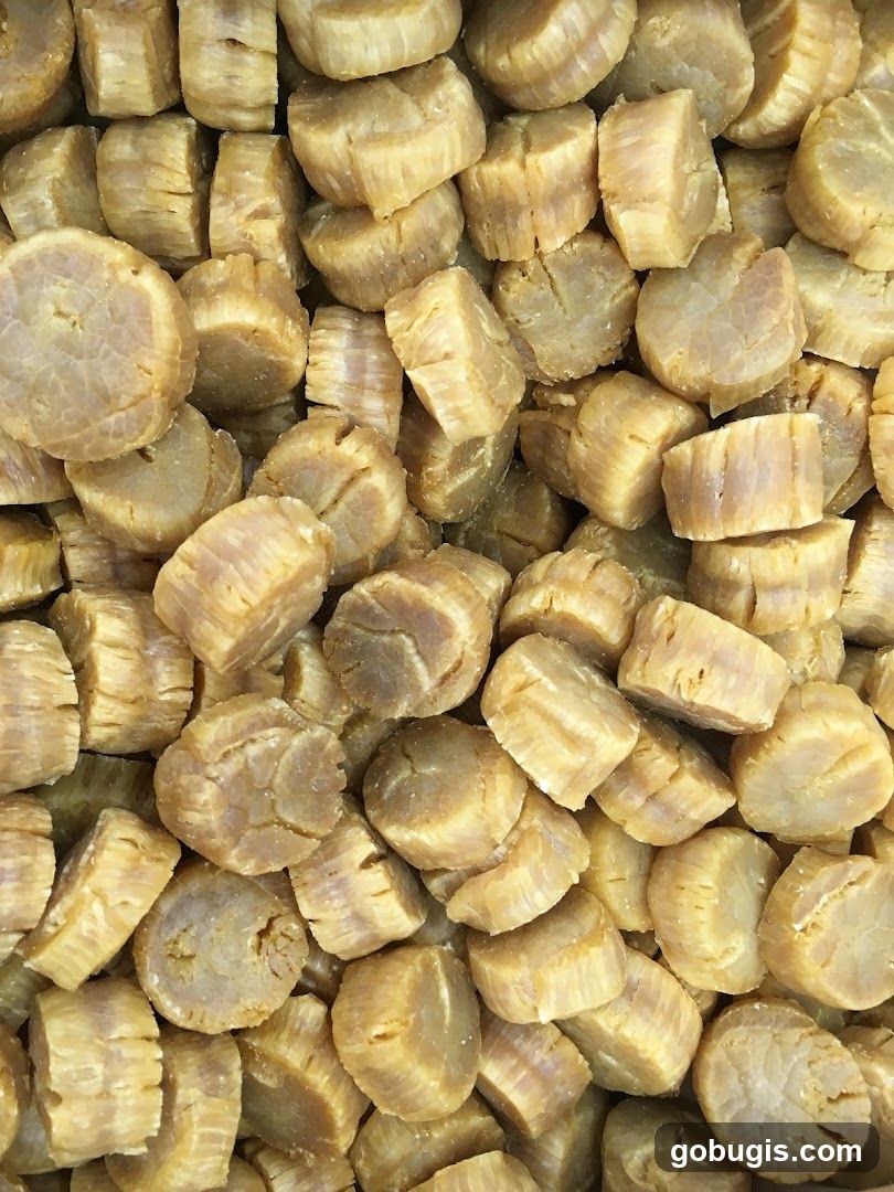 Red Dragon Marine Product Centre
