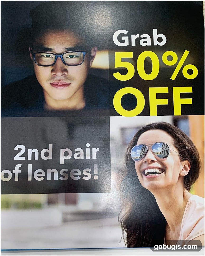 Century Optical (2006)