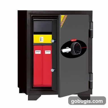 SafeBoxMart.com