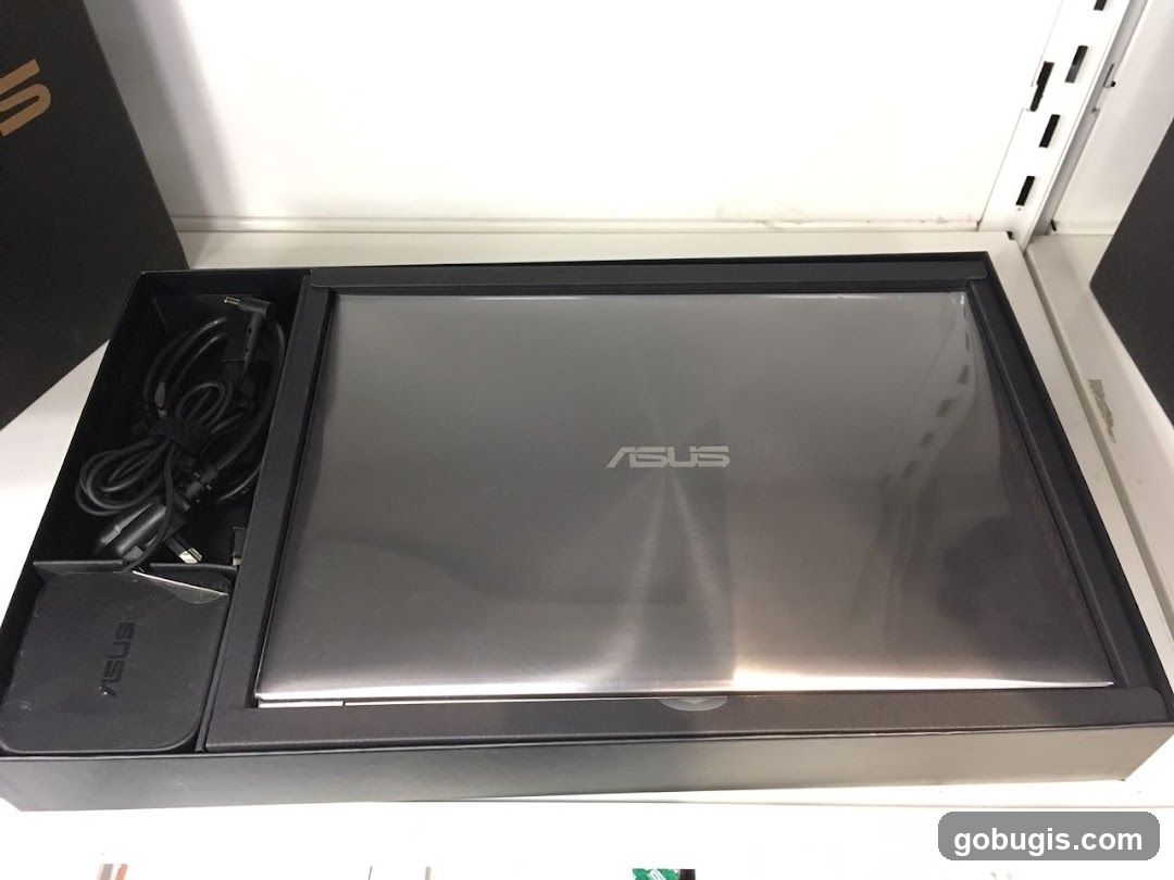 PC Dreams Laptop & Mobile WholeSale