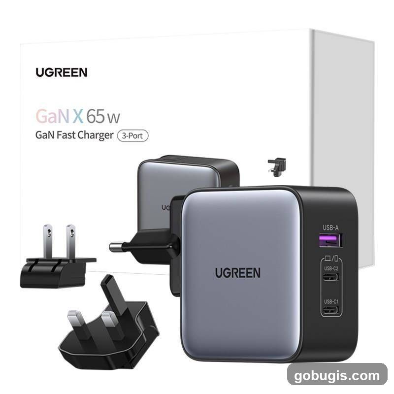 Sin Li Electronics Trading