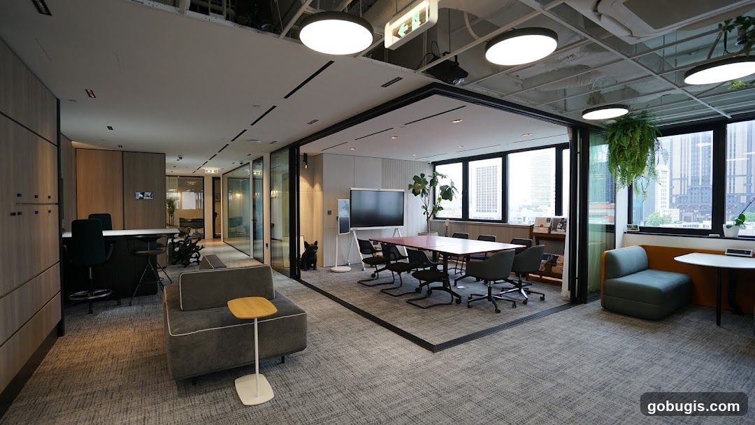 Stoked Associates Pte Ltd