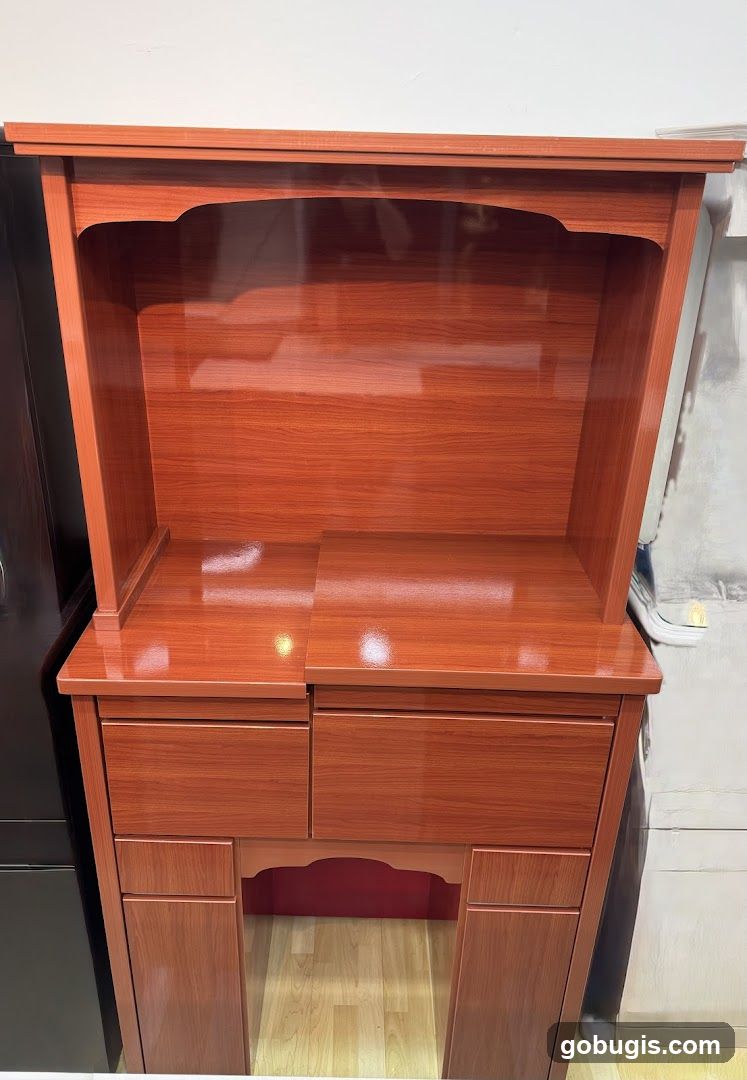 Altar Art 神台专卖店
