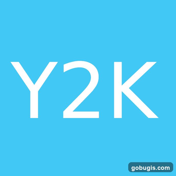 Y2K