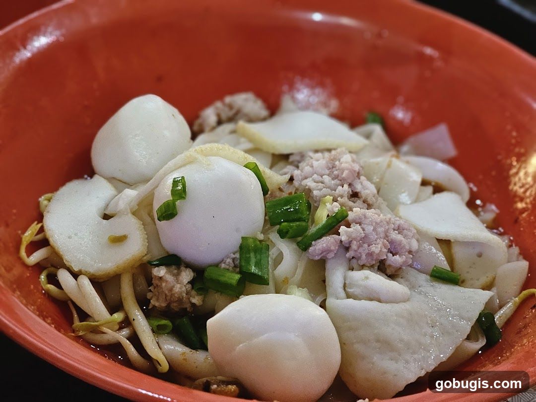 Seng Kee