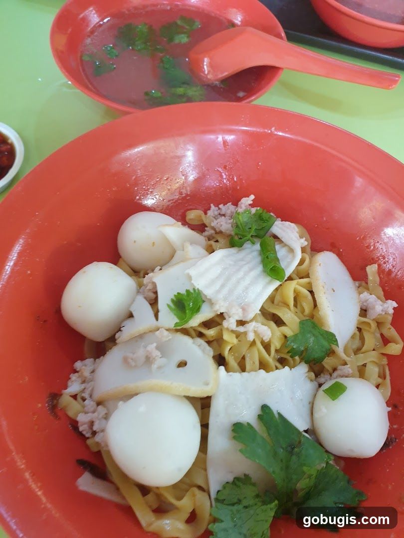Seng Kee