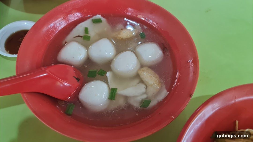 Seng Kee