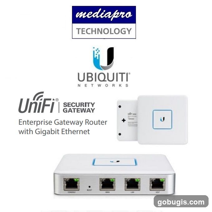 Mediapro Technology