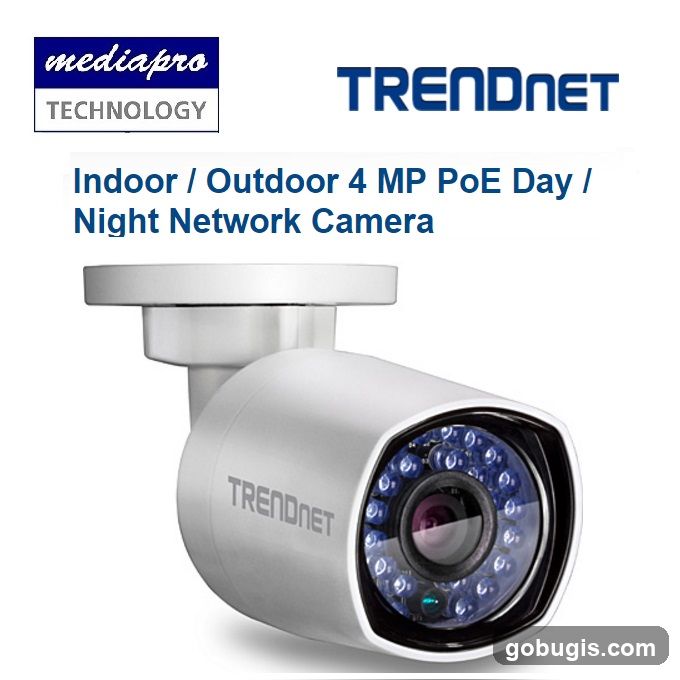 Mediapro Technology