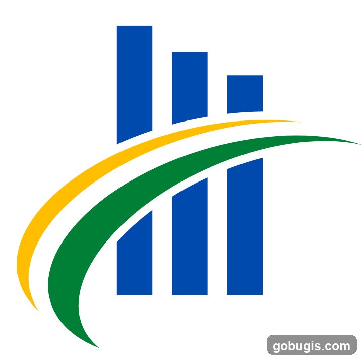 Accruplus Advisory Pte. Ltd