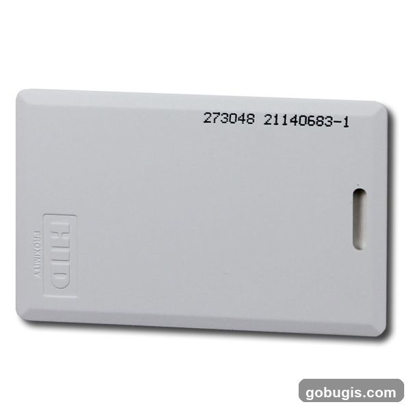 Access Card Duplication in Singapore